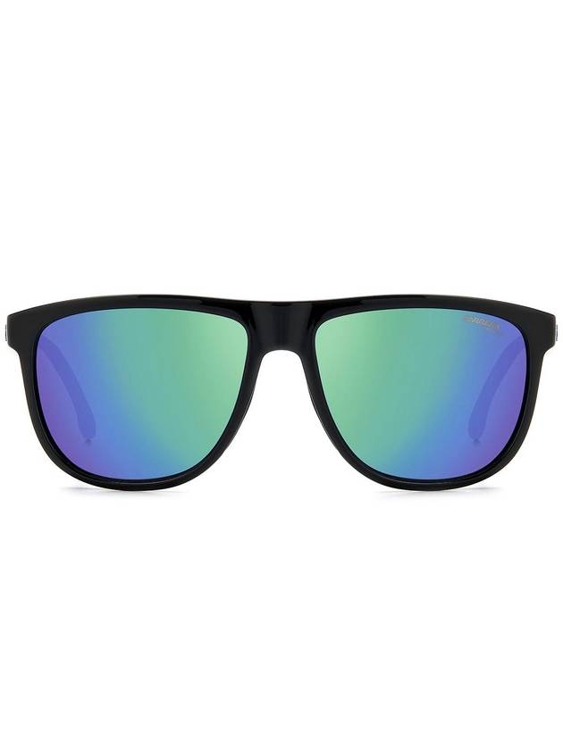 Carrera Sunglasses - CARRERA - BALAAN 1