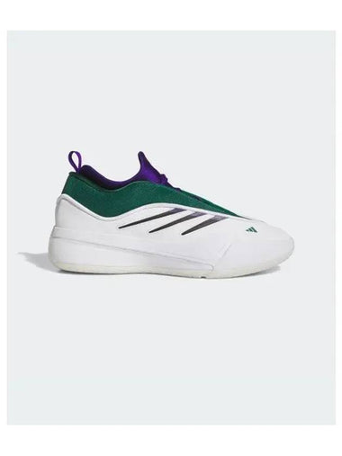 adidas Dame 9 Low IG6603 - ADIDAS - BALAAN 1