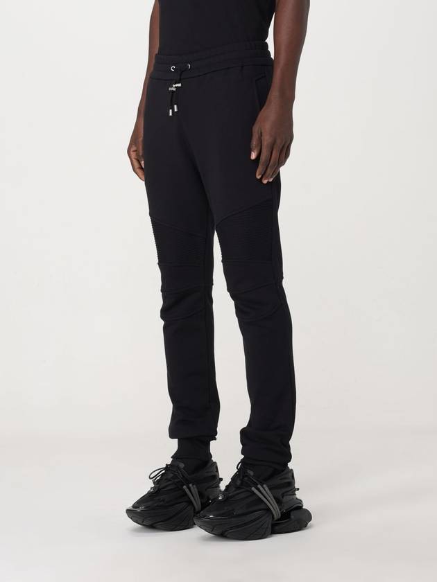 Pants men Balmain - BALMAIN - BALAAN 4