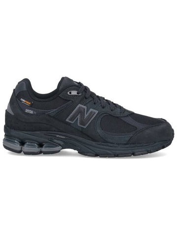 New Balance Sneakers - NEW BALANCE - BALAAN 1