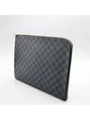 N64437 Clutch Bag - LOUIS VUITTON - BALAAN 3