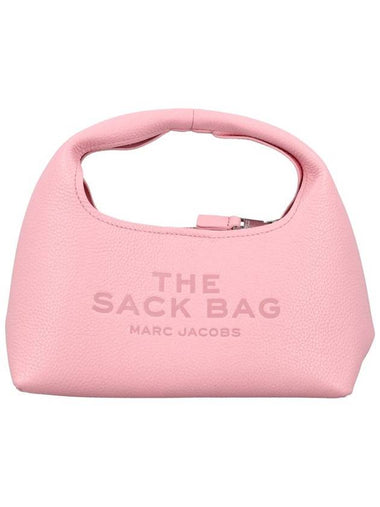 Marc Jacobs The Mini Sack - MARC JACOBS - BALAAN 1