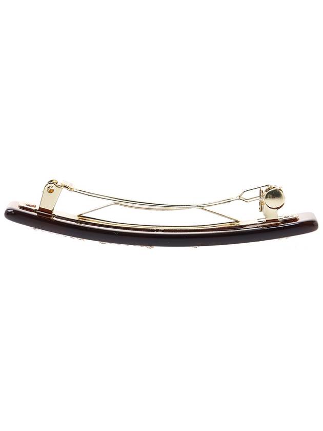 Profumi Hairpin Brown - ETRO - BALAAN 7