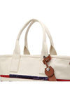 women tote bag - MARC JACOBS - BALAAN 6