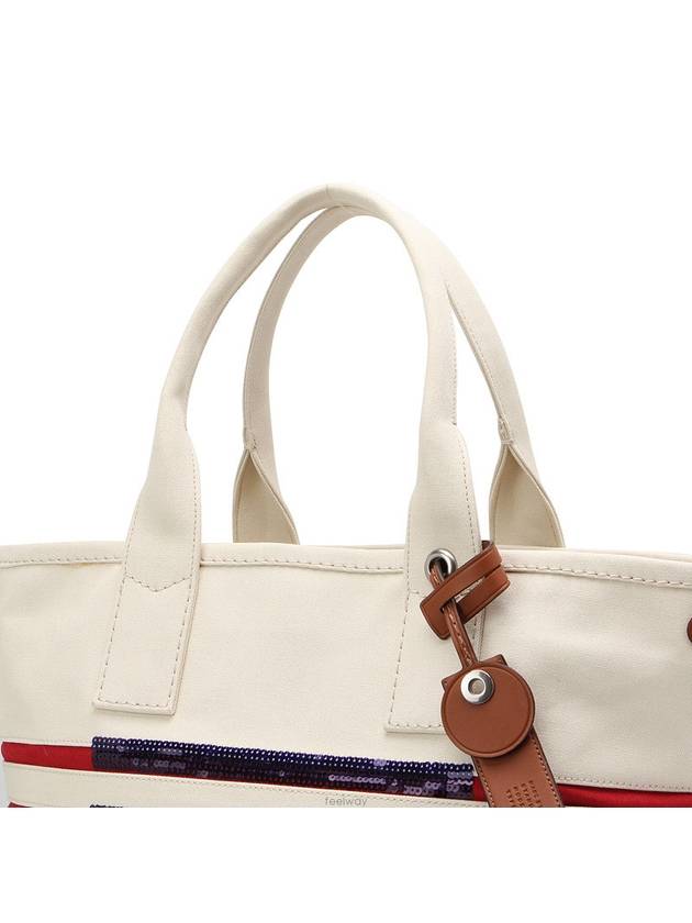 women tote bag - MARC JACOBS - BALAAN 6