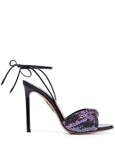 Aquazzura Sandals - AQUAZZURA - BALAAN 1