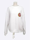 Smith Market White Tee Women s Clothing - ISABEL MARANT - BALAAN 1