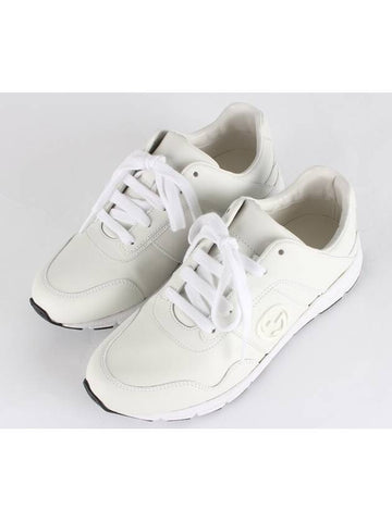 Murray sneakers - GUCCI - BALAAN 1