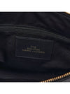 Eclipse Shoulder Bag H253L01SP22 001 - MARC JACOBS - BALAAN 11