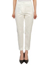 15131032650 CECCO 027 Women s Pants - MAX MARA - BALAAN 3