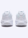 Revolution 7 Low Top Sneakers White - NIKE - BALAAN 6