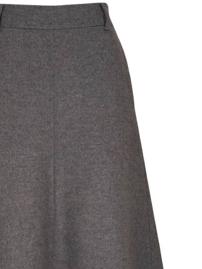 Brunello Cucinelli Skirts - BRUNELLO CUCINELLI - BALAAN 2