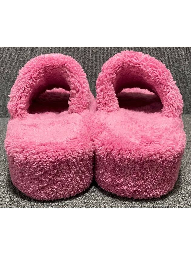 slippers 250 - BALENCIAGA - BALAAN 5