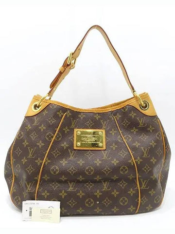 M56382 shoulder bag - LOUIS VUITTON - BALAAN 1