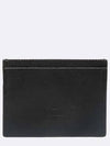 VOSCWA2014 card business wallet - VIVIENNE WESTWOOD - BALAAN 3