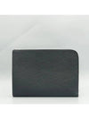 M64153 Clutch Bag - LOUIS VUITTON - BALAAN 1