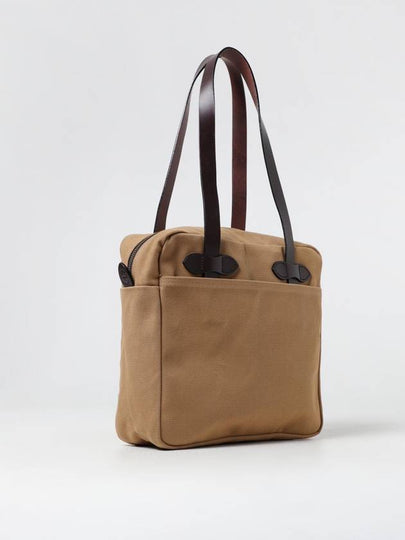 Shoulder bag woman Filson - FILSON - BALAAN 2