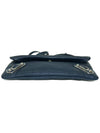 women clutch bag - BALENCIAGA - BALAAN 4