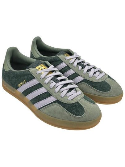 Adidas Originals Snakers Shoes - ADIDAS ORIGINALS - BALAAN 2