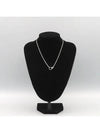 B7212500 Necklace Jewelry - CARTIER - BALAAN 1