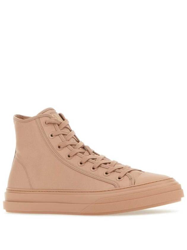 23 fw TOTALOOP high top sneakers 2Y0S0H01UAK GF9 B0230372319 - VALENTINO - BALAAN 3