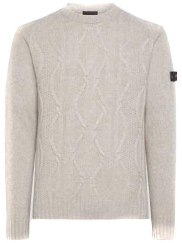 Peuterey Sweaters - PEUTEREY - BALAAN 1