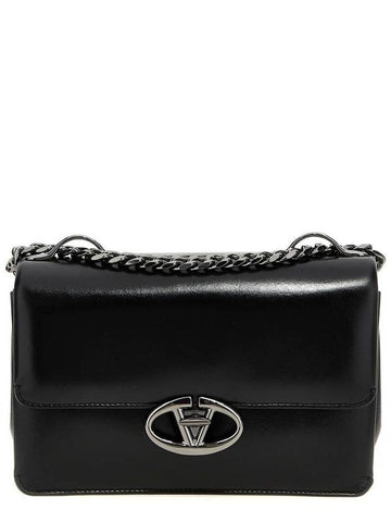 VALENTINO SMALL SHOLDER BAG - VALENTINO - BALAAN 1