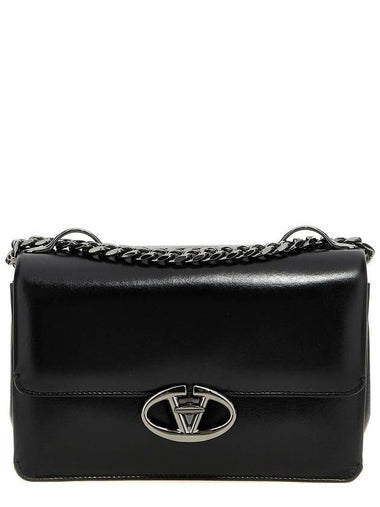 VALENTINO SMALL SHOLDER BAG - VALENTINO - BALAAN 1