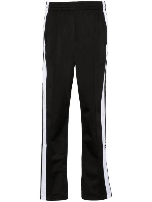 Adibreak straight track pants IU2519 - ADIDAS - BALAAN 1