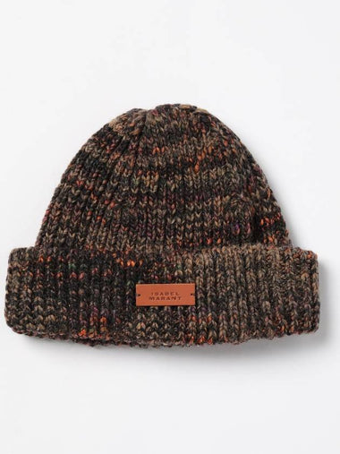 Hat men Isabel Marant - ISABEL MARANT - BALAAN 1