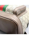 547965 backpack bag - GUCCI - BALAAN 5