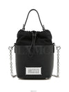 women tote bag - MAISON MARGIELA - BALAAN 1