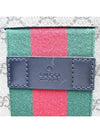 433665 clutch bag - GUCCI - BALAAN 3