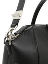 women tote bag - GIVENCHY - BALAAN 7