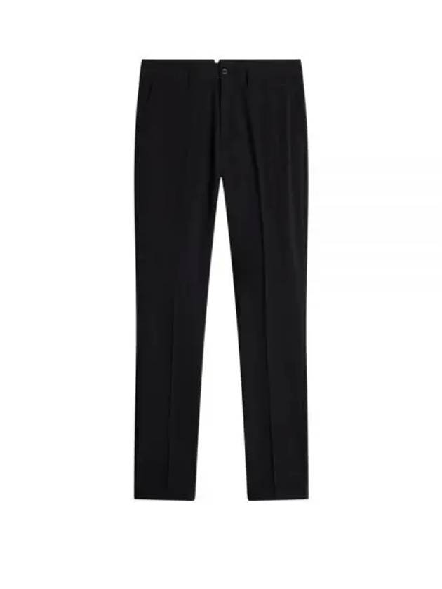 Neil Pant GMPA11041 9999 Men s Pants - J.LINDEBERG - BALAAN 1