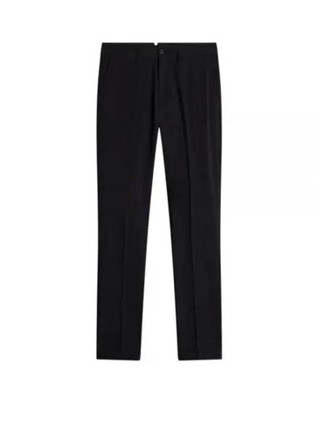 Neil Pant GMPA11041 9999 Men s Pants - J.LINDEBERG - BALAAN 1