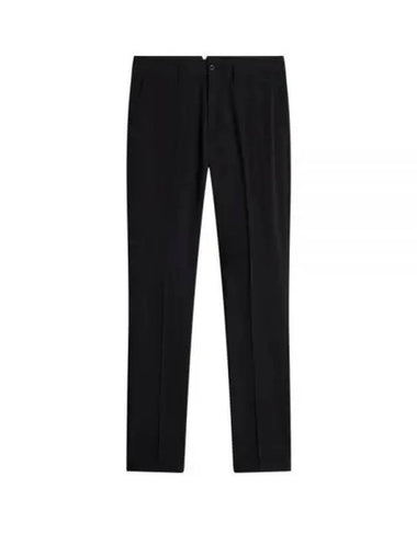 Neil Pant GMPA11041 9999 Men s Pants - J.LINDEBERG - BALAAN 1