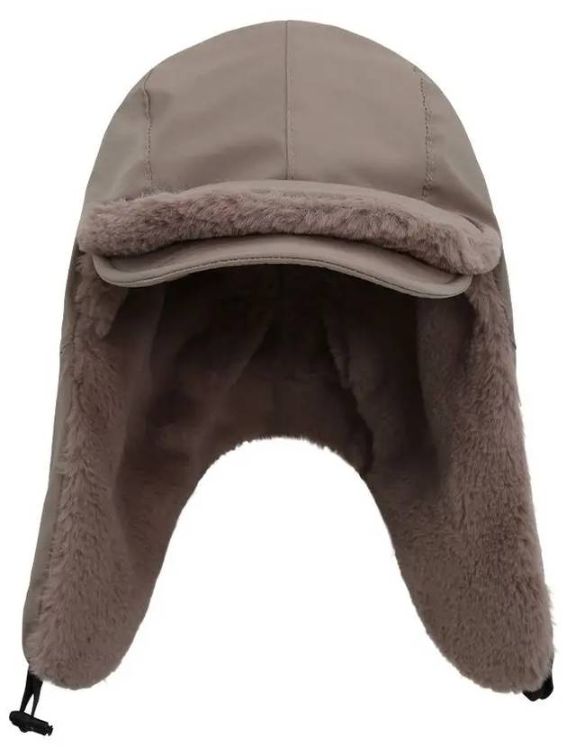 Unisex Golf Hat IPU3WCP543 BE - IJP DESIGN - BALAAN 2