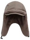 Unisex Golf Hat IPU3WCP543 BE - IJP DESIGN - BALAAN 3