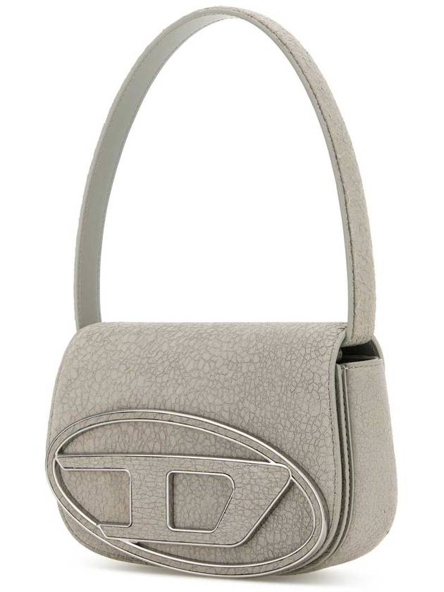 Diesel Handbags. - DIESEL - BALAAN 2