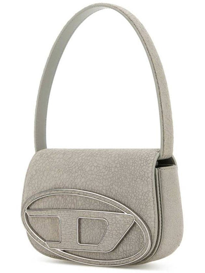 Diesel Handbags. - DIESEL - BALAAN 2