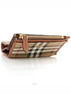 women s long wallet - BURBERRY - BALAAN 9