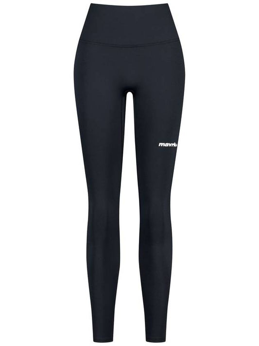 Women s M Logo AIR TOUCH High Rise Leggings - MAVRK - BALAAN 1