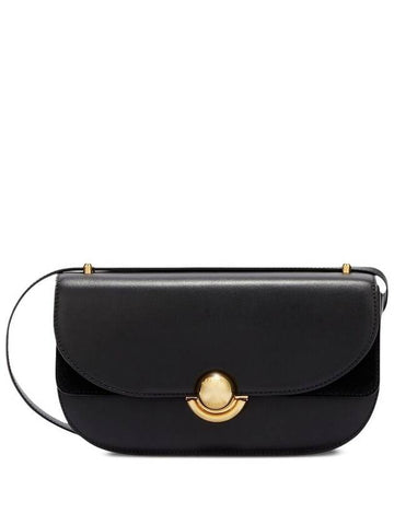 Furla Sfera S Leather Shoulder Bag - FURLA - BALAAN 1