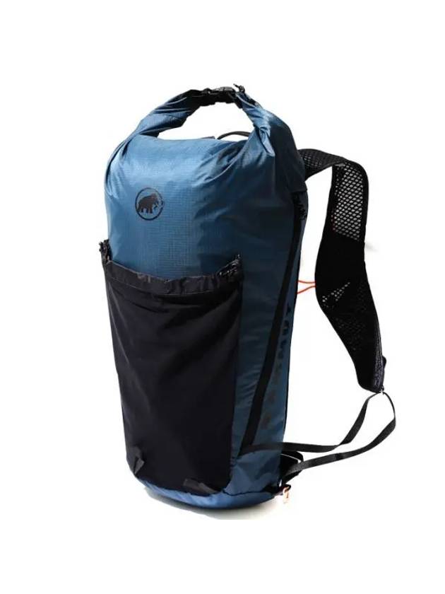 Bag Aenergy 18 2530 00880 50226 Energy - MAMMUT - BALAAN 1