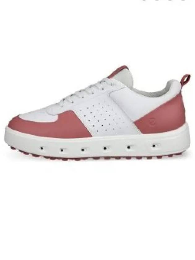 W Golf Street 720 110703 61037 Women s 1328215 - ECCO - BALAAN 1