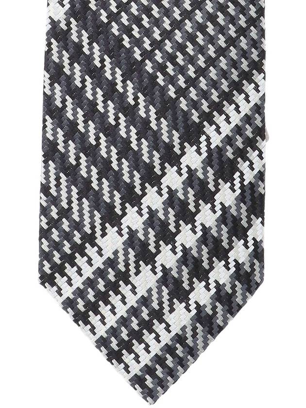 Tom Ford Ties MultiColour - TOM FORD - BALAAN 3