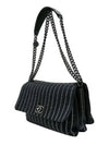 vintage shoulder bag - CHANEL - BALAAN 2