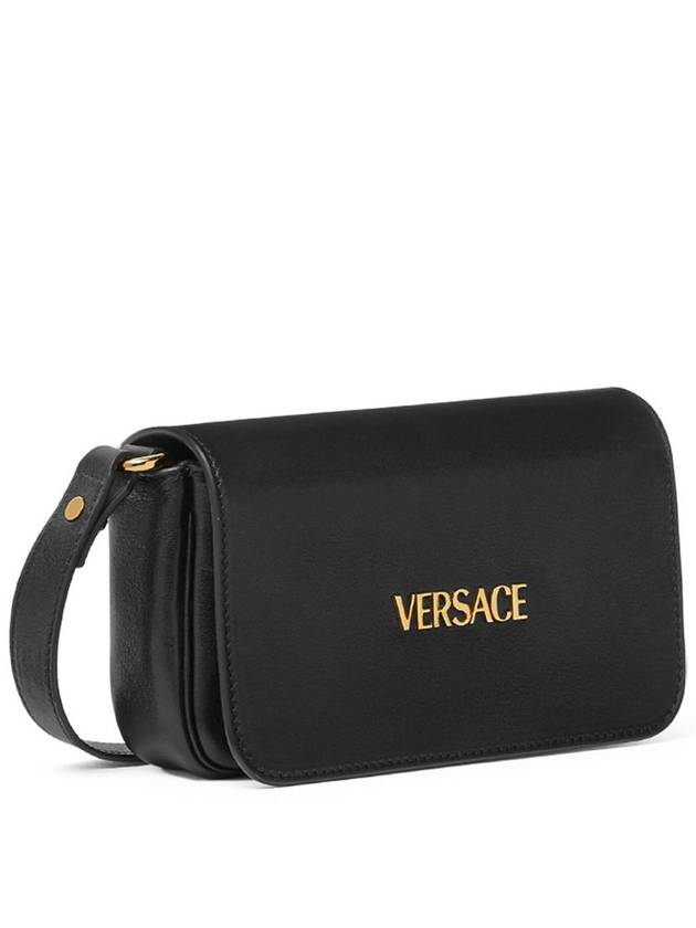 Versace Bags.. Black - VERSACE - BALAAN 5