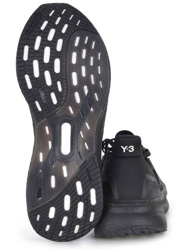 Y-3 Adidas  Sneakers - ADIDAS - BALAAN 5